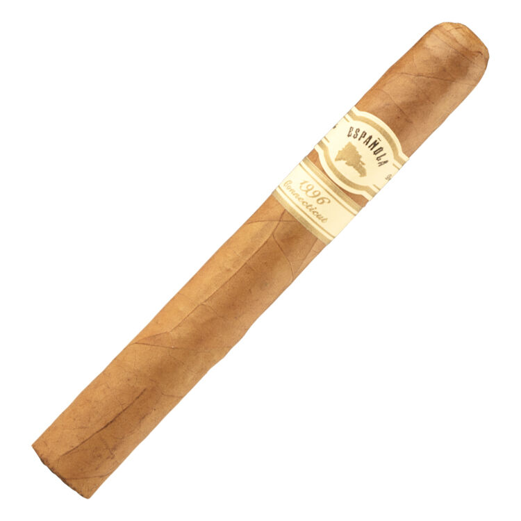 Connecticut Toro, , jrcigars